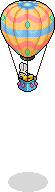 easter_c25_hotairballoon name