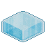 Freeze Buz Bloğu
