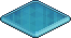 Freeze Karosu