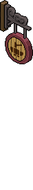 Dükkan Tabelaları