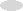 Oyun Topu