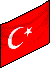Türk Bayrağı