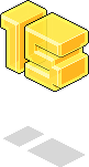 Habbo 15 Ödül Balonu