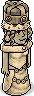 habbo15_win_13 name
