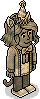 habbo15_win_36 name