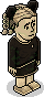 Habbo 15 - Blok Yarışması Birincisi