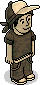 habbo15_win_40 name