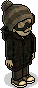 habbo15_win_43 name