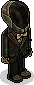 habbo15_win_8 name