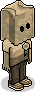 habbo15_win_9 name