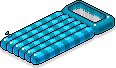 habbo25_c25_bedfloat1 name