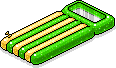 habbo25_c25_bedfloat2 name