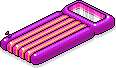 habbo25_c25_bedfloat3 name