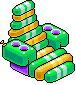habbo25_c25_chairfloat1 name