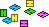 habbo25_c25_confetti2 name