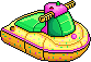 habbo25_c25_jetski2 name
