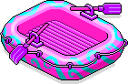 habbo25_c25_paddleboat2 name