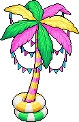 habbo25_c25_palmdecor2 name