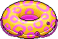 habbo25_c25_ringfloat3 name