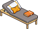 habbo25_c25_sunlounger1 name