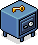 Habbo Kasa