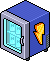 habbo25_sc25_dispenser name