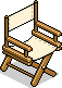 Habbowood Koltuğu