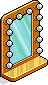 Habbowood Aynası