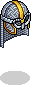 Viking Kalıntısı