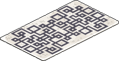 Son Moda Kilim