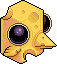 Cheep Cheep