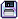 hhistory_c24_thefloppydisk name