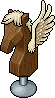 Pegasus Kanatları