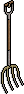 Dirgen