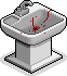 Kanlı Lavabo