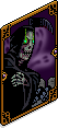 Tarot Kartı Ölüm