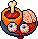Habboween Yemekleri