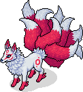 Kitsune
