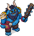 Oni