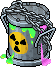 Neon Mikseri