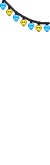 Parlak Kafatası Çelengi