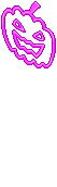 Pembe Bal Kabağı Çıkartması