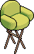 hygge_c25_barstool name