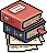 hygge_c25_books name