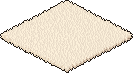 hygge_c25_carpetfloor name