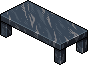hygge_c25_coffeetable name