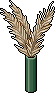 hygge_c25_featherdeco name