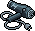 hygge_c25_hairdryer name