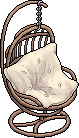 hygge_c25_hangingchair name