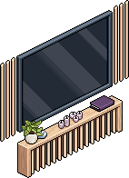 hygge_c25_tv name